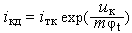 http://*****/?frm/?doc=Mod/elekt.mod/?n=10/?k=10