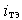 http://*****/?frm/?doc=Mod/elekt.mod/?n=11/?k=10