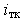 http://*****/?frm/?doc=Mod/elekt.mod/?n=12/?k=10