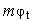 http://*****/?frm/?doc=Mod/elekt.mod/?n=13/?k=10