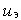 http://*****/?frm/?doc=Mod/elekt.mod/?n=14/?k=10