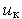 http://*****/?frm/?doc=Mod/elekt.mod/?n=15/?k=10