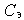 http://*****/?frm/?doc=Mod/elekt.mod/?n=16/?k=10
