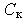 http://*****/?frm/?doc=Mod/elekt.mod/?n=17/?k=10