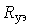 http://*****/?frm/?doc=Mod/elekt.mod/?n=18/?k=10