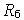 http://*****/?frm/?doc=Mod/elekt.mod/?n=20/?k=10