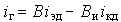 http://*****/?frm/?doc=Mod/elekt.mod/?n=22/?k=10