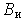 http://*****/?frm/?doc=Mod/elekt.mod/?n=24/?k=10