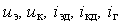 http://*****/?frm/?doc=Mod/elekt.mod/?n=25/?k=10
