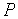 http://*****/?frm/?doc=Mod/analoii.mod/?n=29/?k=10