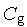 http://*****/?frm/?doc=Mod/gidr_zakr.mod/?n=4/?k=10