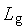 http://*****/?frm/?doc=Mod/gidr_zakr.mod/?n=5/?k=10
