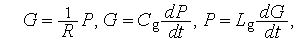 http://*****/?frm/?doc=Mod/gidr_zakr.mod/?n=6/?k=10