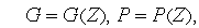 http://*****/?frm/?doc=Mod/gidr_zakr.mod/?n=7/?k=10