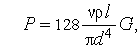 http://*****/?frm/?doc=Mod/gidr_zakr.mod/?n=9/?k=10