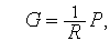 http://*****/?frm/?doc=Mod/gidr_zakr.mod/?n=10/?k=10