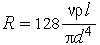 http://*****/?frm/?doc=Mod/gidr_zakr.mod/?n=11/?k=10