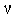 http://*****/?frm/?doc=Mod/gidr_zakr.mod/?n=12/?k=10