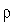 http://*****/?frm/?doc=Mod/type_of_link.mod/?n=42/?k=10
