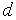 http://*****/?frm/?doc=Mod/gidr_zakr.mod/?n=15/?k=10