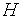 http://*****/?frm/?doc=Mod/magn.mod/?n=10/?k=10