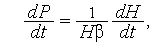 http://*****/?frm/?doc=Mod/gidr_zakr.mod/?n=18/?k=10