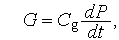 http://*****/?frm/?doc=Mod/gidr_zakr.mod/?n=19/?k=10