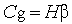 http://*****/?frm/?doc=Mod/gidr_zakr.mod/?n=20/?k=10