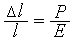http://*****/?frm/?doc=Mod/gidr_zakr.mod/?n=22/?k=10