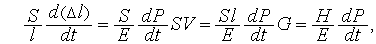 http://*****/?frm/?doc=Mod/gidr_zakr.mod/?n=25/?k=10