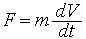 http://*****/?frm/?doc=Mod/gidr_zakr.mod/?n=28/?k=10
