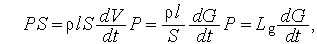 http://*****/?frm/?doc=Mod/gidr_zakr.mod/?n=29/?k=10