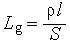 http://*****/?frm/?doc=Mod/gidr_zakr.mod/?n=30/?k=10