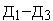 http://*****/?frm/?doc=Mod/gidr_zakr.mod/?n=31/?k=10