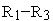 http://*****/?frm/?doc=Mod/type_of_link.mod/?n=29/?k=10