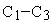 http://*****/?frm/?doc=Mod/type_of_link.mod/?n=28/?k=10