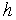 http://*****/?frm/?doc=Mod/gidr_otkr.mod/?n=2/?k=10