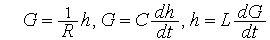 http://*****/?frm/?doc=Mod/gidr_otkr.mod/?n=6/?k=10