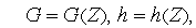 http://*****/?frm/?doc=Mod/gidr_otkr.mod/?n=7/?k=10