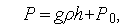 http://*****/?frm/?doc=Mod/gidr_otkr.mod/?n=9/?k=10