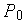 http://*****/?frm/?doc=Mod/gidr_otkr.mod/?n=10/?k=10