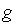 http://*****/?frm/?doc=Mod/gidr_otkr.mod/?n=11/?k=10