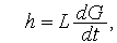 http://*****/?frm/?doc=Mod/gidr_otkr.mod/?n=14/?k=10