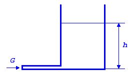 http://*****/?img/?doc=Mod/gidr_otkr.mod/?n=1