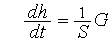 http://*****/?frm/?doc=Mod/gidr_otkr.mod/?n=16/?k=10