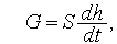 http://*****/?frm/?doc=Mod/gidr_otkr.mod/?n=17/?k=10