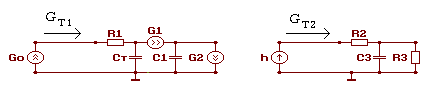http://*****/?img/?doc=Mod/gidr_otkr.mod/?n=4