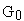 http://*****/?frm/?doc=Mod/gidr_otkr.mod/?n=19/?k=10