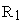 http://*****/?frm/?doc=Mod/type_of_link.mod/?n=76/?k=10