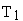 http://*****/?frm/?doc=Mod/gidr_otkr.mod/?n=21/?k=10